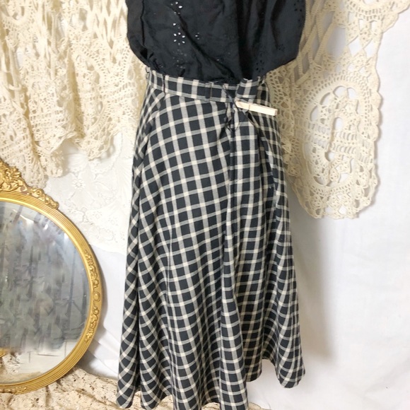 ๐๐๐๐๐๐ - Picture 3 of 7